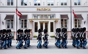 The Phoenix Hotel Copenhagen